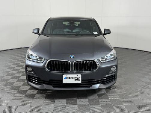 2020 BMW X2 sDrive28i