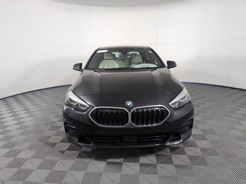 2024 BMW 228 Gran Coupe 228i sDrive Gran Coupe