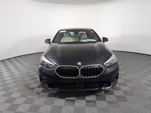 2024 BMW 228 Gran Coupe 228i sDrive Gran Coupe