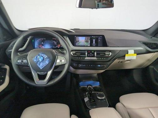 2024 BMW 228 Gran Coupe 228i sDrive Gran Coupe