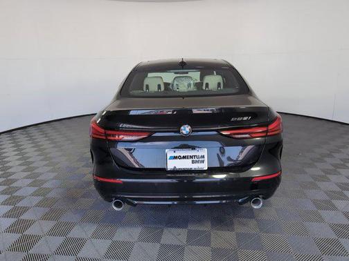 2024 BMW 228 Gran Coupe 228i sDrive Gran Coupe