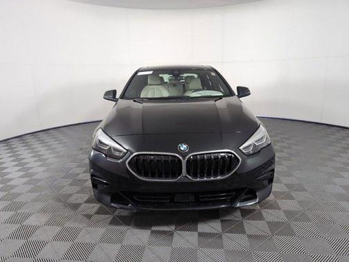 2024 BMW 228 Gran Coupe 228i sDrive Gran Coupe