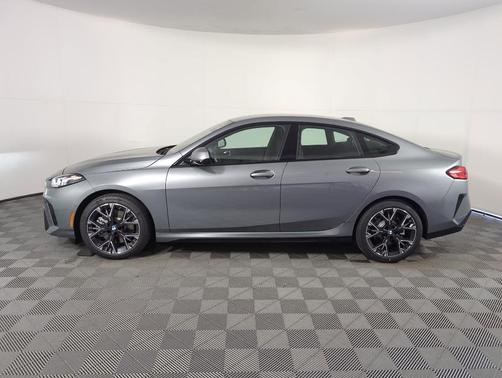 2025 BMW 228 Gran Coupe xDrive