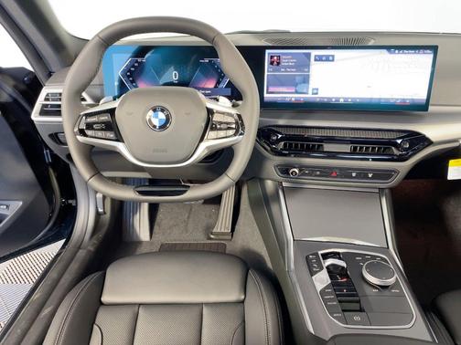 2026 BMW 230 i xDrive