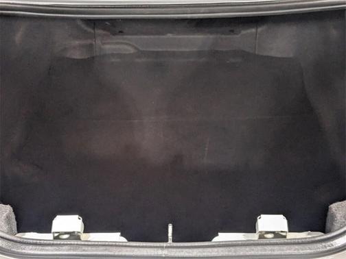 2017 Chevrolet Camaro 1SS