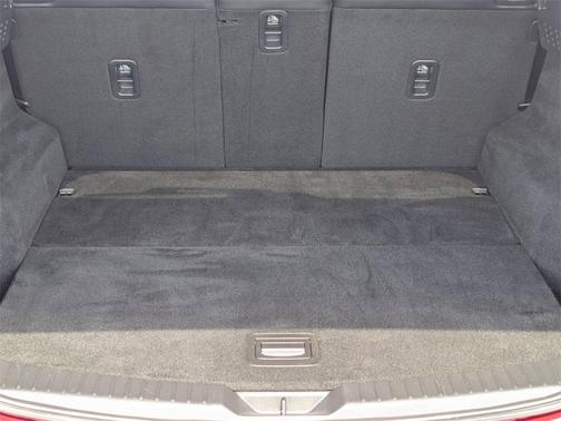 2023 Mazda CX-5 Preferred