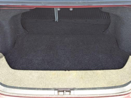 Pearl 2016 Toyota Camry LE