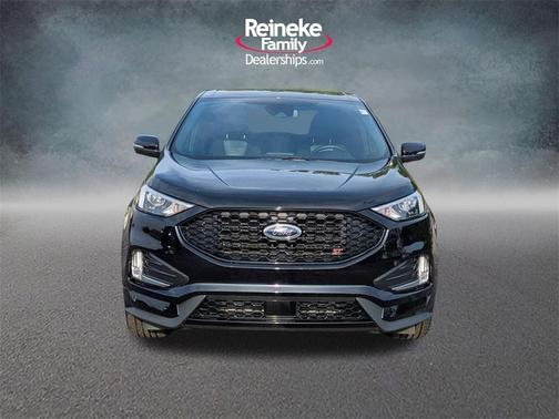 2023 Ford Edge ST
