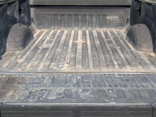 2017 Ford F-350 XLT