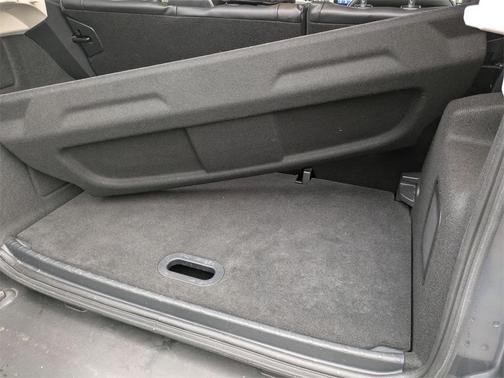 2022 Ford EcoSport Titanium