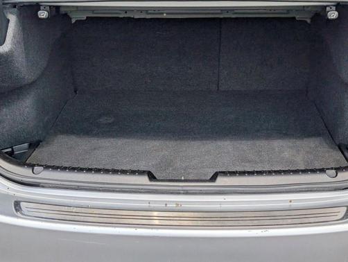 2016 Mazda Mazda6 i Grand Touring