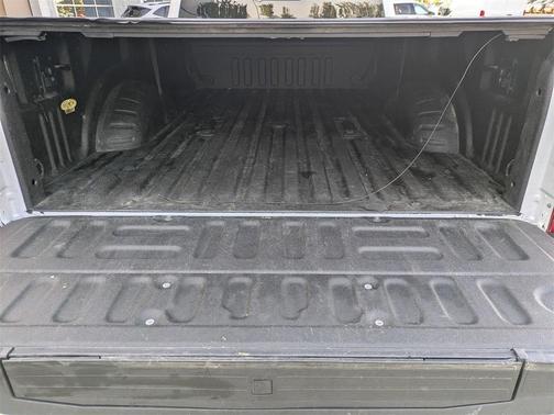 2022 Ford F-350 Lariat Super Duty