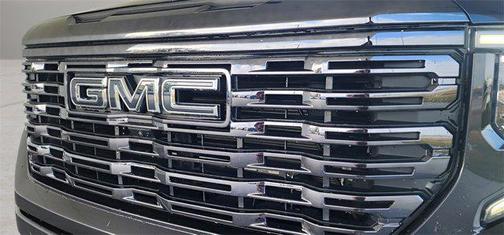 2022 GMC Sierra 1500 Denali Ultimate