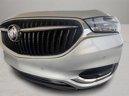 2020 Buick Enclave FWD Premium