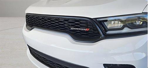 2022 Dodge Durango R/T RWD
