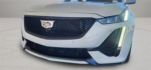 2023 Cadillac CT5-V V-Series