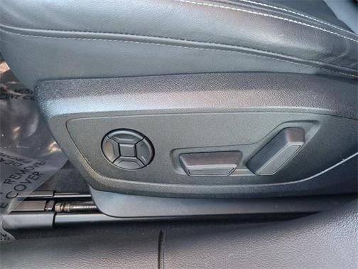 2021 Audi A6 55 Premium Plus