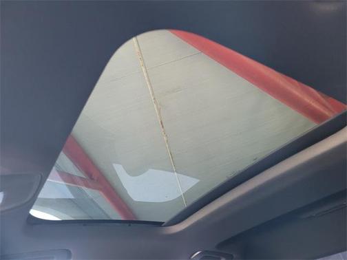 2021 Audi A6 55 Premium Plus