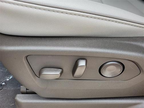 2025 GMC Yukon 2WD Elevation