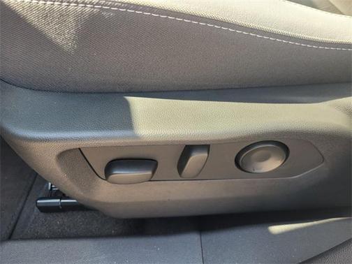 2025 Buick Envision Sport Touring AWD