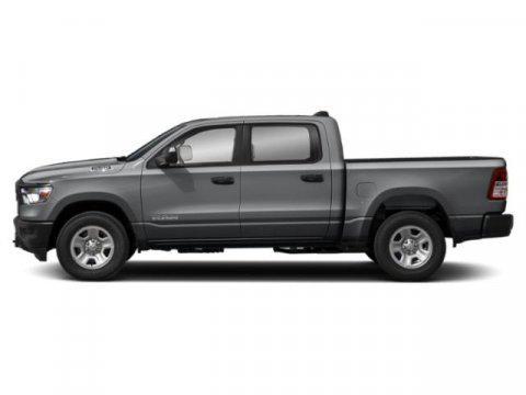 2020 RAM 1500 Tradesman
