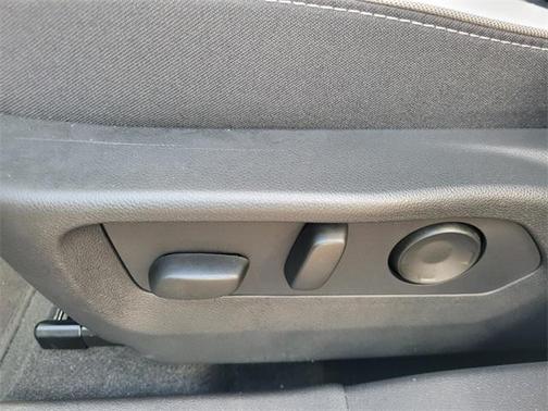 2025 Buick Envision Sport Touring AWD
