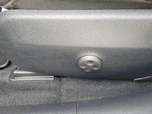 2024 Mercedes-Benz C-Class C 300 4MATIC