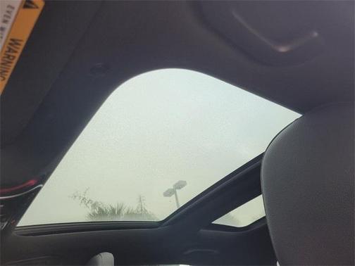 2024 Mercedes-Benz C-Class C 300 4MATIC