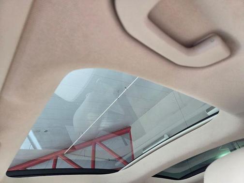 Polar White 2019 Mercedes-Benz GLA 250 Base