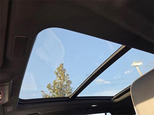 2026 GMC Yukon XL 4WD Elevation