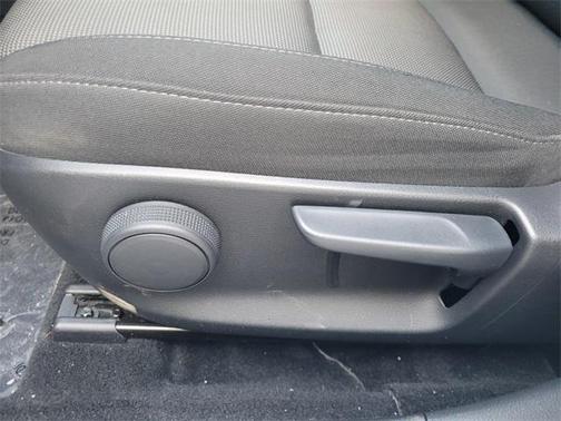 2024 Mazda CX-30 2.5 S