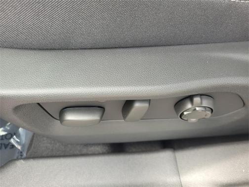 2025 Buick Envision Avenir AWD