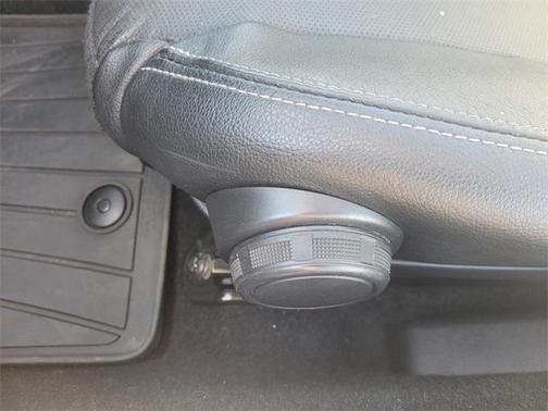 2022 Mazda MX-5 Miata RF Grand Touring