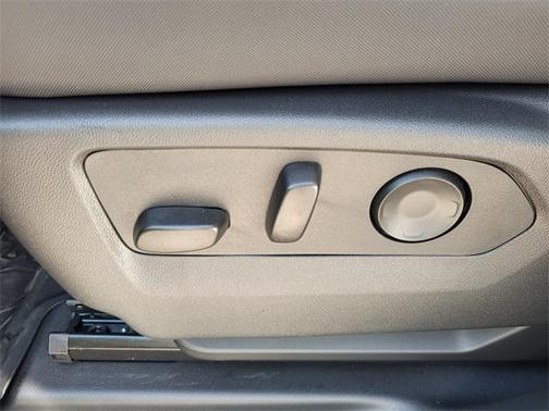 2026 GMC HUMMER EV SUV 3X