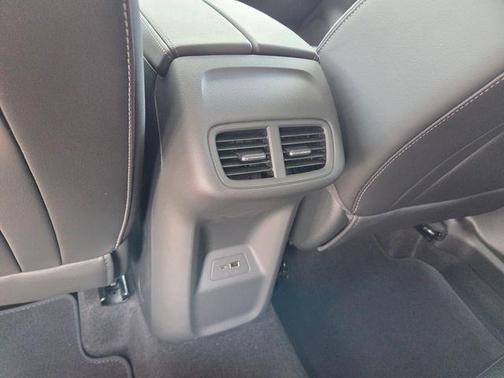 2026 Buick Envision Preferred AWD