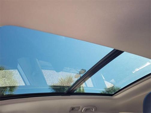 2021 Volkswagen Atlas 3.6L SEL Premium