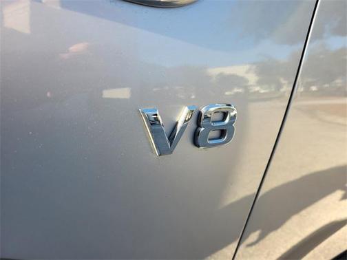 2020 Nissan Armada SL 4WD