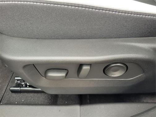 2025 Buick Envision Sport Touring AWD