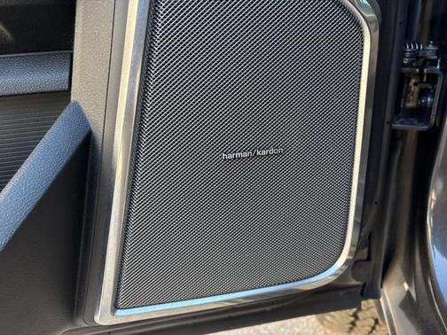 2025 RAM 2500 Laramie Crew Cab 4x4 6'4' Box