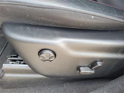 2021 Dodge Durango R/T AWD