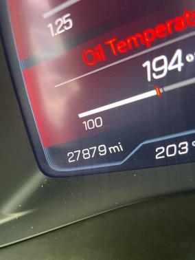 2022 Chevrolet Corvette Stingray w/3LT