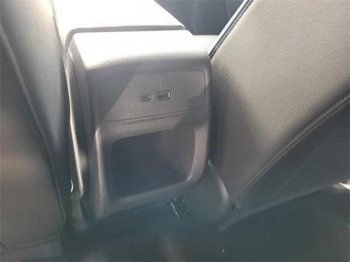 2024 Buick Envista Sport Touring FWD