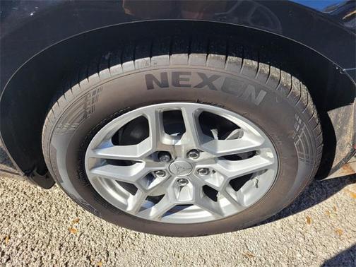 2025 Dodge Charger Daytona R/T