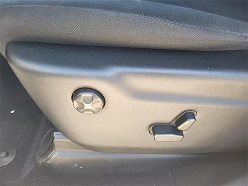 2025 Dodge Durango GT RWD