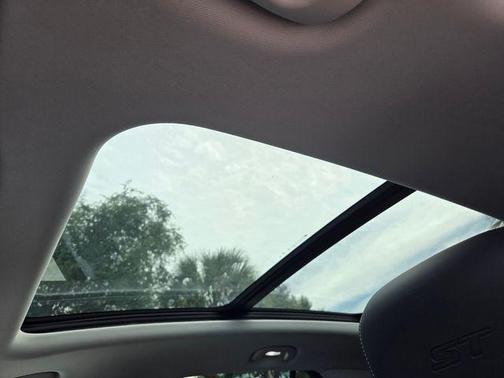 Moonstone Gray Metallic 2026 Buick Envision Sport Touring AWD