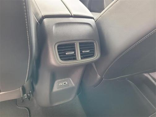 2023 Buick Envision Essence FWD