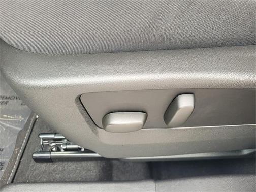 2023 Buick Envision Essence FWD