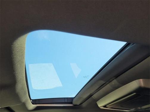 2021 Honda Pilot AWD Black Edition