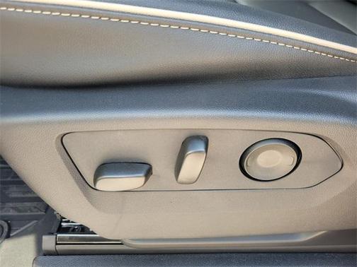 2026 GMC Yukon 2WD Elevation