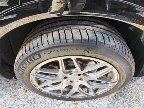 2020 Audi Q5 45 Premium Plus